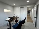 2038 Hoyt Way - Photo 13
