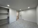 2038 Hoyt Way - Photo 15