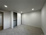 2038 Hoyt Way - Photo 17