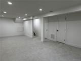 2038 Hoyt Way - Photo 18