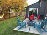 2038 Hoyt Way - Photo 19