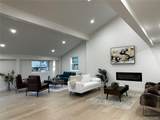 2038 Hoyt Way - Photo 6