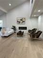 2038 Hoyt Way - Photo 8