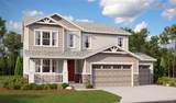 3882 Hayleyville Street - Photo 1