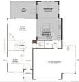 3882 Hayleyville Street - Photo 2