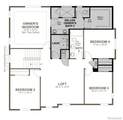 3882 Hayleyville Street - Photo 3