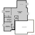 3882 Hayleyville Street - Photo 4