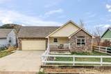 223 Upper Glenway - Photo 1