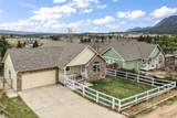 223 Upper Glenway - Photo 2