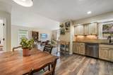 223 Upper Glenway - Photo 11
