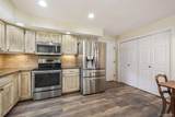223 Upper Glenway - Photo 12