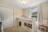 223 Upper Glenway - Photo 13