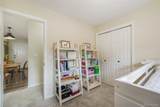 223 Upper Glenway - Photo 14