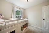223 Upper Glenway - Photo 15