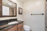223 Upper Glenway - Photo 16