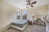 223 Upper Glenway - Photo 17