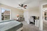 223 Upper Glenway - Photo 18