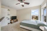 223 Upper Glenway - Photo 19