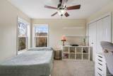 223 Upper Glenway - Photo 20