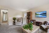 223 Upper Glenway - Photo 3