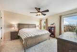 223 Upper Glenway - Photo 21