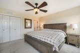 223 Upper Glenway - Photo 22