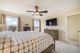 223 Upper Glenway - Photo 23