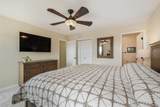 223 Upper Glenway - Photo 24