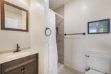 223 Upper Glenway - Photo 25