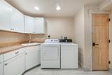 223 Upper Glenway - Photo 26