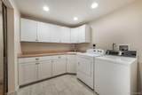 223 Upper Glenway - Photo 27