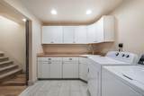 223 Upper Glenway - Photo 28