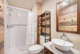 223 Upper Glenway - Photo 30