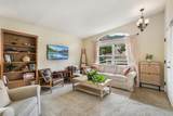 223 Upper Glenway - Photo 4