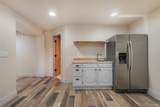 223 Upper Glenway - Photo 31