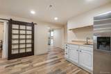 223 Upper Glenway - Photo 32