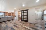 223 Upper Glenway - Photo 33