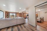 223 Upper Glenway - Photo 34
