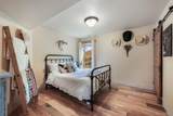 223 Upper Glenway - Photo 35