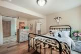 223 Upper Glenway - Photo 36