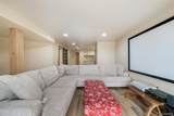 223 Upper Glenway - Photo 40