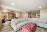 223 Upper Glenway - Photo 41
