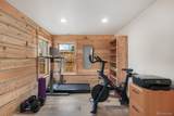 223 Upper Glenway - Photo 42