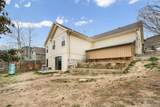 223 Upper Glenway - Photo 43