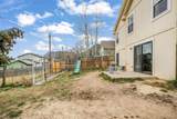 223 Upper Glenway - Photo 44