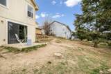 223 Upper Glenway - Photo 45