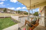 223 Upper Glenway - Photo 46