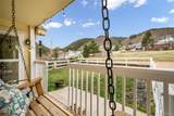 223 Upper Glenway - Photo 47