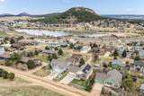 223 Upper Glenway - Photo 48