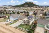 223 Upper Glenway - Photo 49